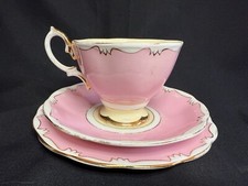 Vintage royal albert for sale  MINEHEAD