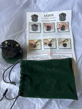 Aston garden mate for sale  HOLMFIRTH