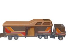 Vintage 1980 ertl for sale  Zephyrhills