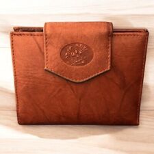 buxton wallet for sale  Lehigh Acres