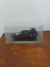 Atlas editions diecast for sale  WALLASEY