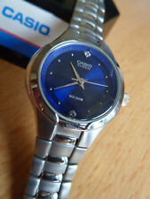 Casio sheen shn gebraucht kaufen  Zeitz