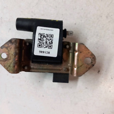 Bobina per chevrolet usato  Volpago del Montello