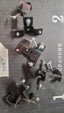 Kit ganci con usato  Zandobbio