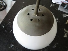 art deco lampenglas gebraucht kaufen art deco lampenglas gebraucht kaufen Hagen
