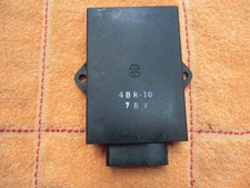 Yamaha 600 . gebraucht kaufen  Schwerte