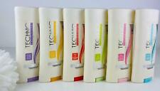 Beauty pflege haare gebraucht kaufen  Wertheim