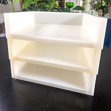 Vtg philippe starck for sale  New Haven