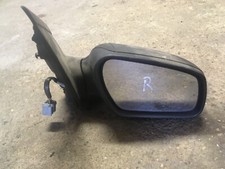 Ford focus mk2 gebraucht kaufen  Mahlow