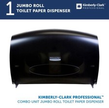 paper toilet jumbo for sale paper toilet jumbo for sale Cleveland