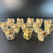 Bradford symphony angels for sale  Lake Stevens