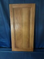 Replacement cabinet door for sale  Columbus