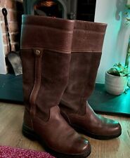 Ariat windermere hydroguard for sale  SALISBURY
