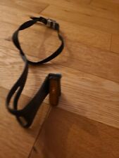 Bike seat post for sale  BELFAST