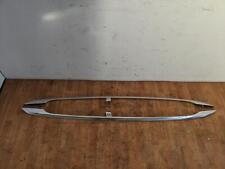 Passat r36 variant gebraucht kaufen  Magdeburg