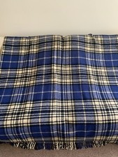 Vintage macnab pure for sale  WINCANTON