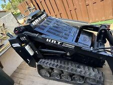 Krt 900 mini for sale  Zionsville