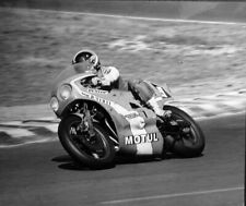 Moto jean claude d'occasion  Paris IV