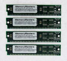 16mb max ram for sale  Fremont
