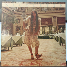 Nicolette nicolette larson for sale  Ladysmith
