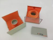 Scatola per orologio usato  Thiene