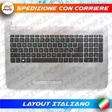 Tastiera topcase ay032nl usato  Milano