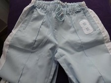Hose freizeit sport gebraucht kaufen  Lüneburg