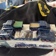 Corgi 17701 scammell for sale  LOWESTOFT