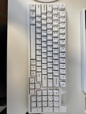 Mocca ae98 mechanische gebraucht kaufen  Essen