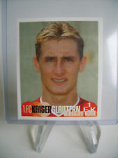 Panini bundesliga fussball gebraucht kaufen  Wunstorf