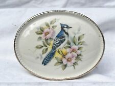 Vintage ceramic studio for sale  PRESTON