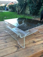 1950 1960 acrylic for sale  CHERTSEY
