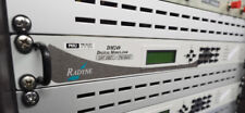 Radyne comstream high gebraucht kaufen  Kölleda