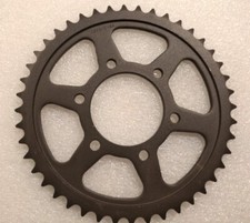 Corona trasmissione gsxr usato Corona trasmissione gsxr usato  Duino Aurisina