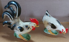 Vintage enesco ceramic for sale  Lansing