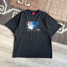 Camiseta Oakley Vintage Masculina Surf Australia Tamanho M comprar usado  Enviando para Brazil