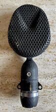 Stc 4038 vintage for sale  UK