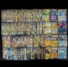 X100 pokemon japanese for sale  Phoenix