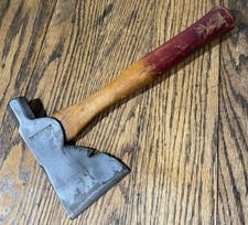 true temper hatchet for sale true temper hatchet for sale Marion
