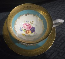 grafton china for sale grafton china for sale USA