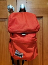 Alpenlite orange vintage for sale  Menomonee Falls