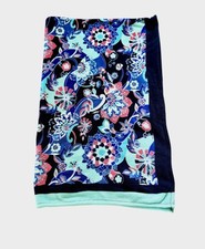 Vera bradley lotus for sale  Cooleemee