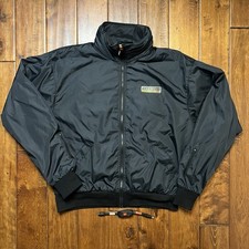 Gerbings men 12v for sale  Los Angeles