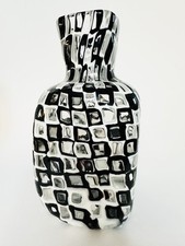 Rare murano glass usato  Treviso