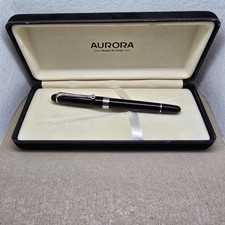 New aurora stilografica usato  Napoli