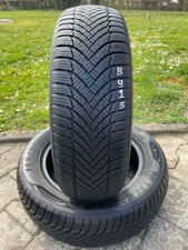 Minerva frostrack 165 gebraucht kaufen  Bad Vilbel