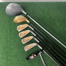 Kids golf uskg for sale  Noblesville