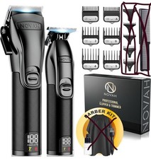 Novah professional hair for sale  Corona
