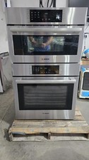 microwave bosch for sale  London