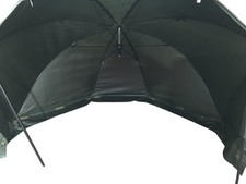 Wychwood solace brolly for sale  UK